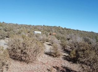 3297 N Joyce Dr #308, Williams, AZ 86046