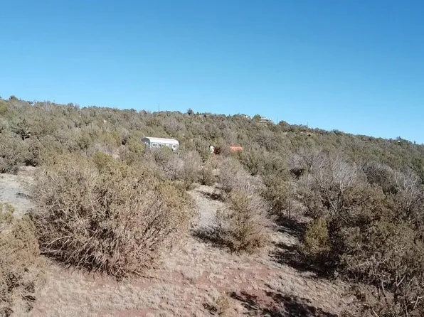 3297 N JOYCE Drive #308, Williams, AZ 86046