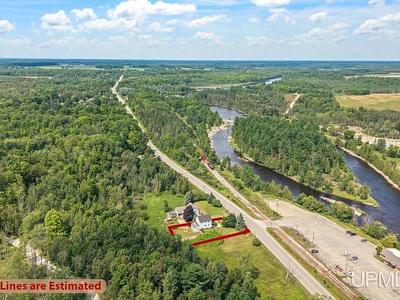 2nd image of 7149 County Road 426