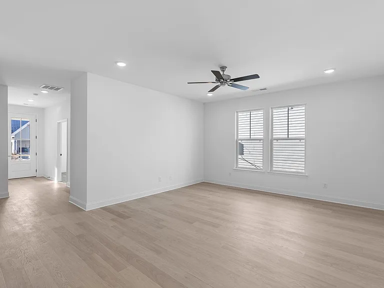 8973 James Creek Dr #JC056 — Photo 18