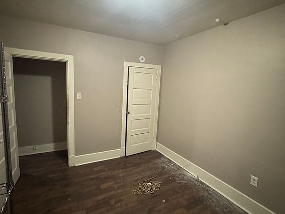 4th image of 315 Center St #2
