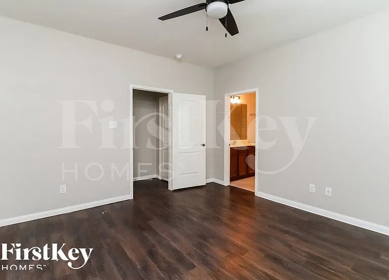 6205 Ryan Creek Rd — Photo 9