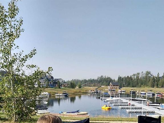 3rd image of 644 Bridge View Rd