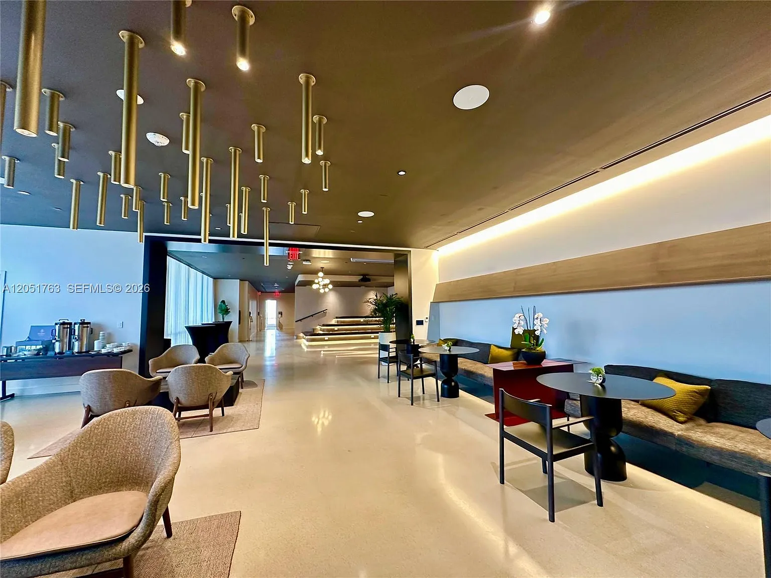 Natiivo Miami Condo — Photo 4