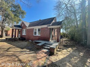 718 Cedar Ter, Columbia, SC 29209