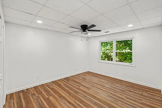 1173 Mill Ridge Dr — Photo 3