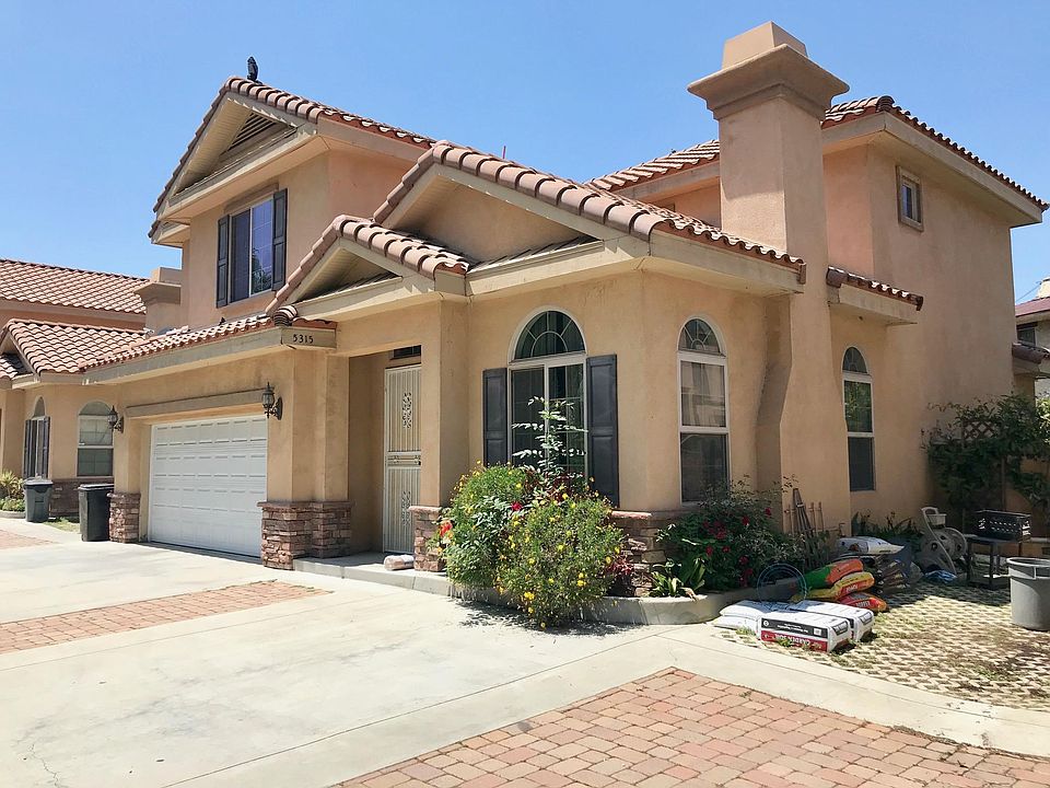 1st image of 5315 Santa Anita Ave