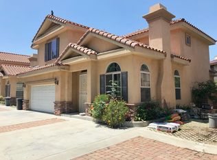 5315 Santa Anita Ave, Temple City, CA 91780