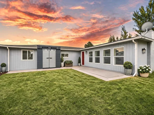 2627 S Oak St, Kennewick, WA 99337