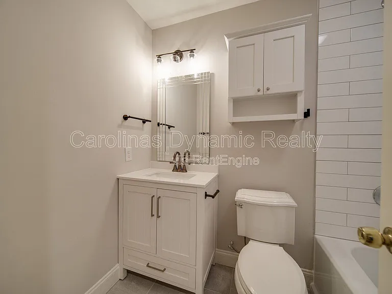 6700 Castlegate Dr — Photo 21