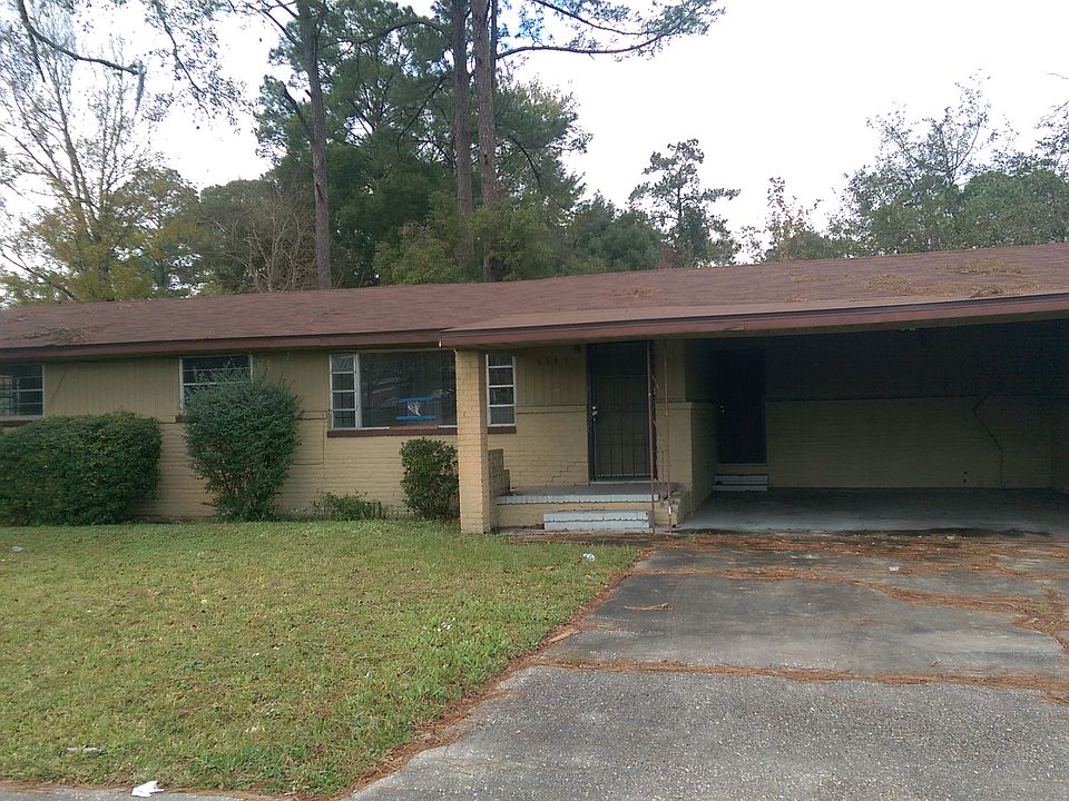 1st image of 3949 Owen Ave