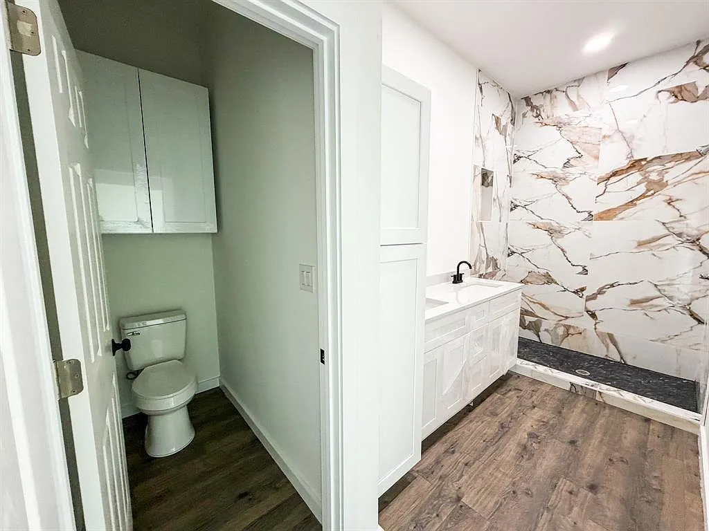 3 bed, 2.0 bath, 1462 sqft, $2,500 — Photo 4