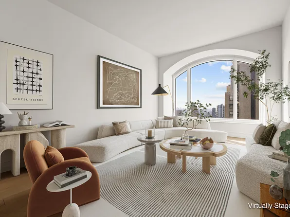 520 5th Avenue image 1 of 19