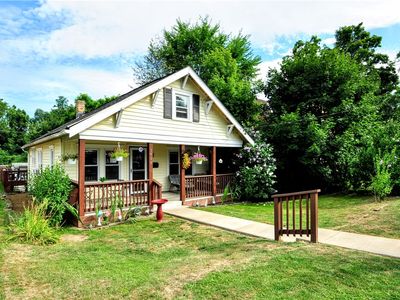 1819 Vanburen St, Aliquippa, PA, 15001