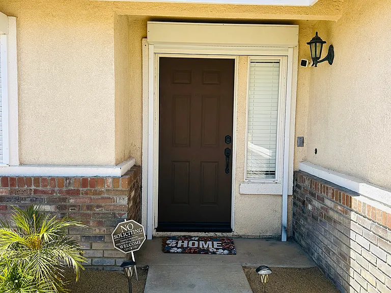 78780 Birchcrest Cir — Photo 42