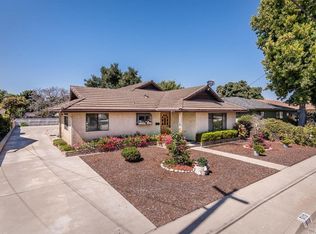 513 E Cherry Ave, Arroyo Grande, CA 93420