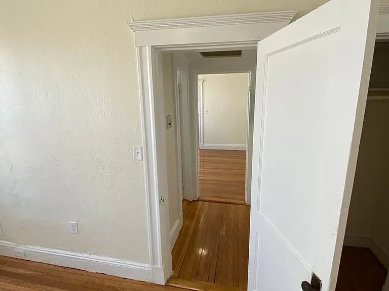 1161 Boylston St #15 — Photo 6