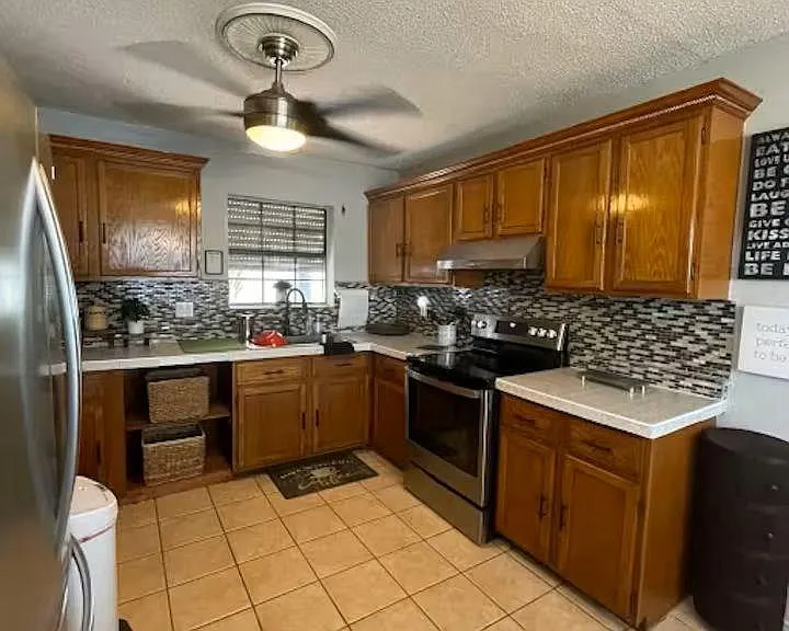 124 Barcelona Ave — Photo 4