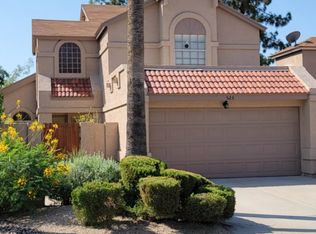 525 E Taro Ln, Phoenix, AZ 85024