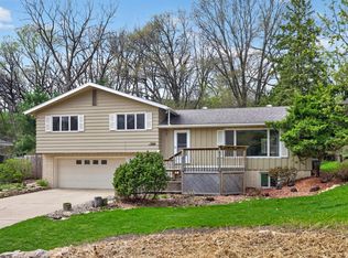 1045 19th Ave NE, Rochester, MN 55906