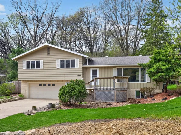 1045 19th Ave NE, Rochester, MN 55906