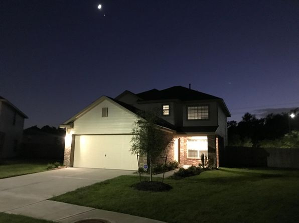 10403 Winter Orchid Way