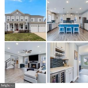 2280 Duncan Ln, Waldorf, MD, 20603