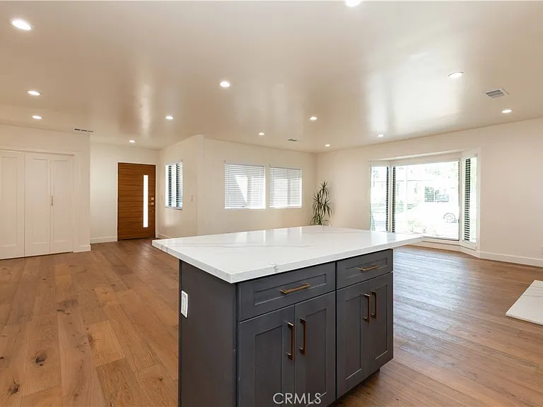 8006 Glider Ave — Photo 20