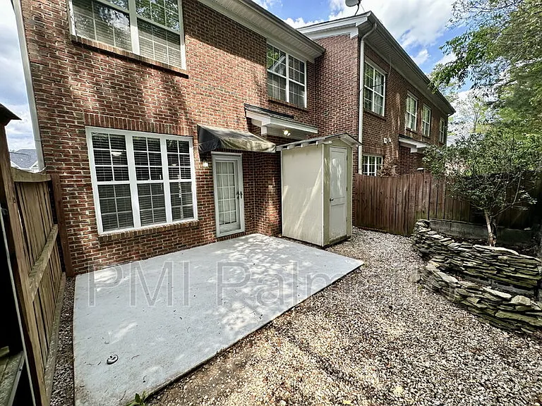 117 Park Ridge Way — Photo 25