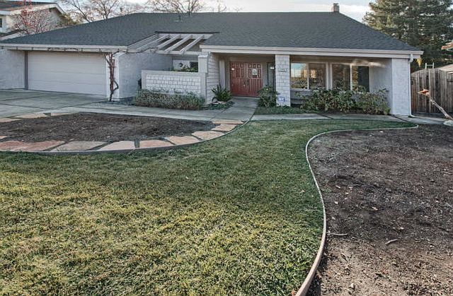 1st image of 2388 Rupert Dr