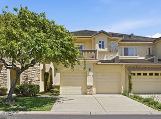 2344 S Timsbury Way, Santa Maria, CA 93455
