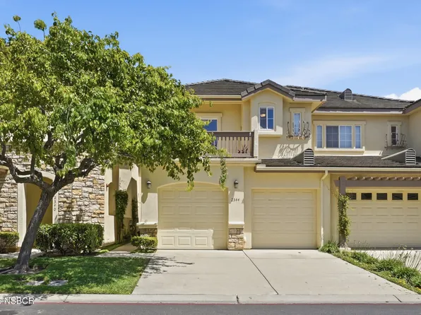2344 S Timsbury Way, Santa Maria, CA 93455