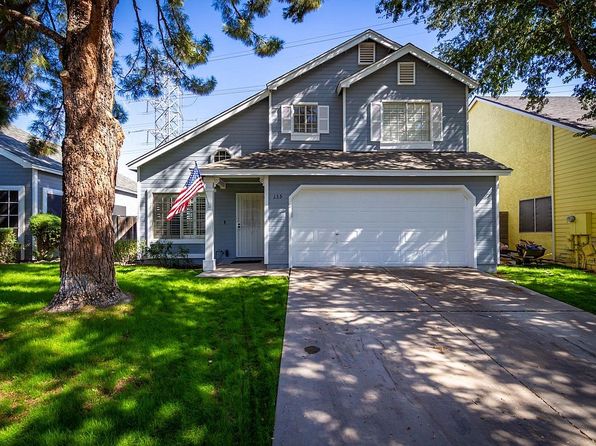 441 S Maple