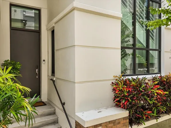 356 S Osceola Ave #15, Orlando, FL 32801