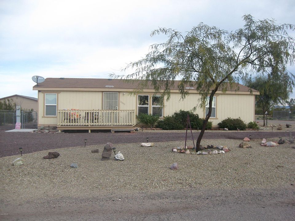 1st image of 22402 W Birdsong Ave