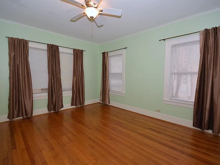 3027 Amherst St — Photo 13