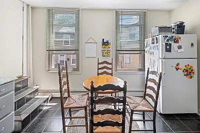 133 Green Ln #2 — Photo 3