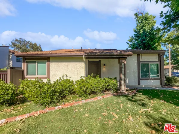 24719 Masters Cup Way, Santa Clarita, CA 91355