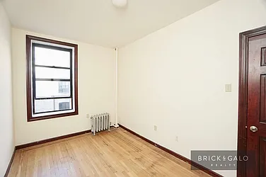 Rented by BRICK & GALO REALTY CORP