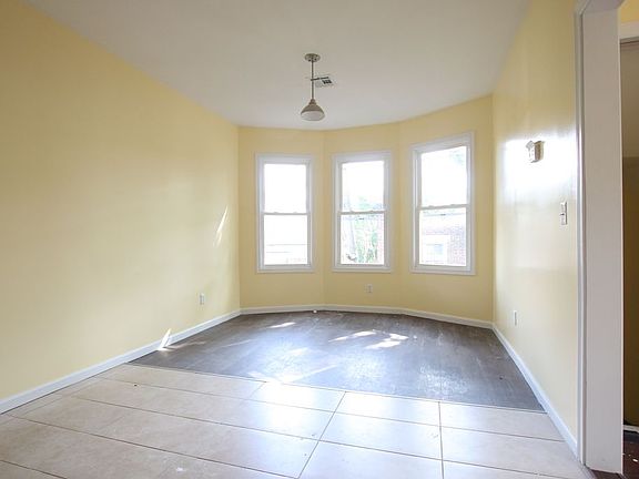 5th image of 138-140 Smith St