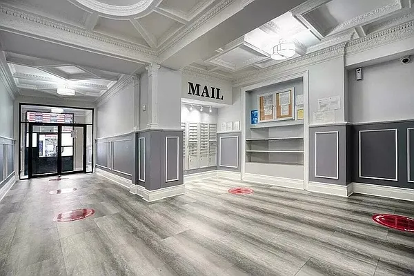 Rented by Compass | media 1