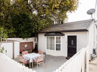 529 E Foothill Blvd #2, Monrovia, CA 91016