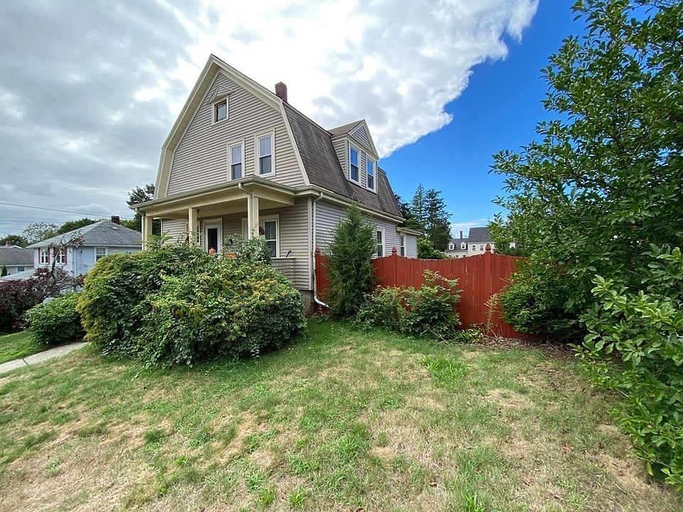 63 Bellevue Rd, Braintree, MA 02184 Zillow