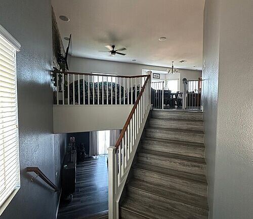 2nd image of 2208 E Dale Bumpers Ct