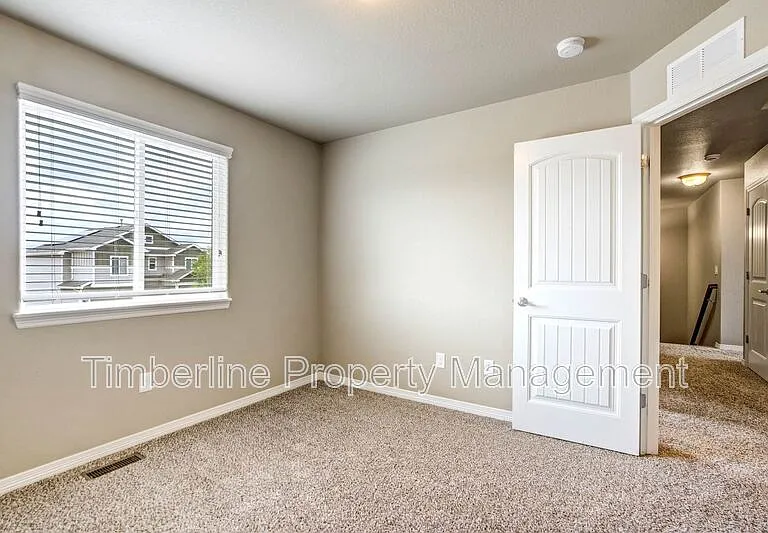 6031 Jorie Rd — Photo 39