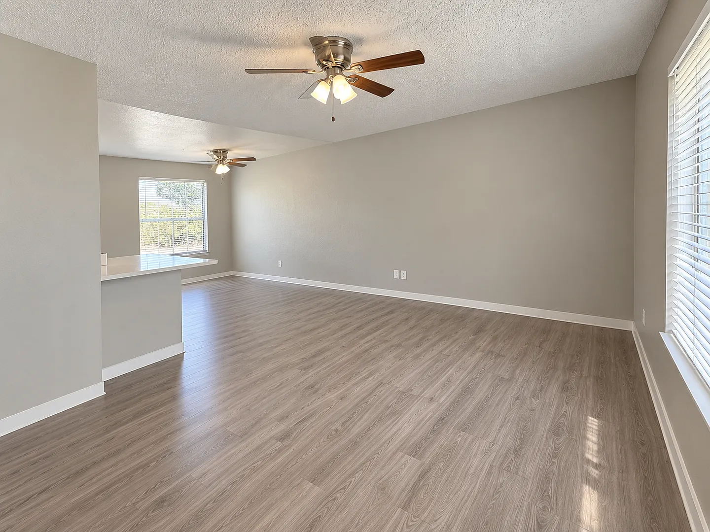 816 N Revere_Phoenix Capital Investments LLC_Kevin New owner — Photo 2