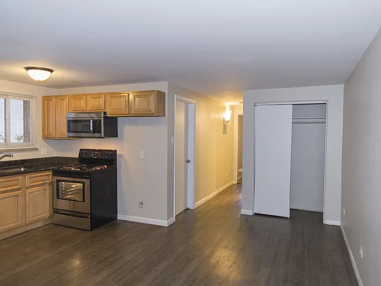 2340 S University Blvd — Photo 33