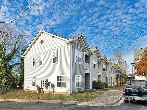 From the left side front