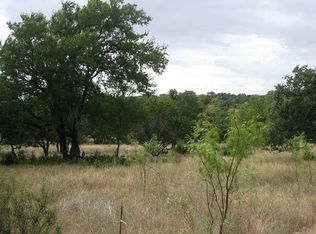 781 Long Mdw, Spring Branch, TX 78070