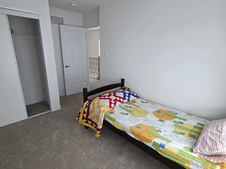 161 Melody Ln — Photo 27